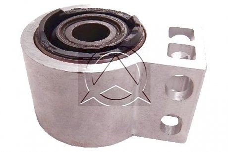 Сайлентблок важеля перед. (нижн./зад.) Opel Insignia / Chevrolet Malibu 08-17 SIDEM 809647