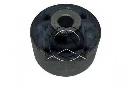 Сайлентблок важеля перед. Chevrolet Lacetti 03-/Nubira 05-11/ Tacuma 00-11 SIDEM 889605