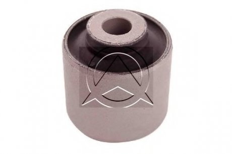 Сайлентблок важеля перед. Hyundai Sonata V 05-10 SIDEM 887618