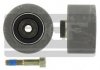 Паразитный / Ведущий ролик, зубчатый ремень SKF VKM23130