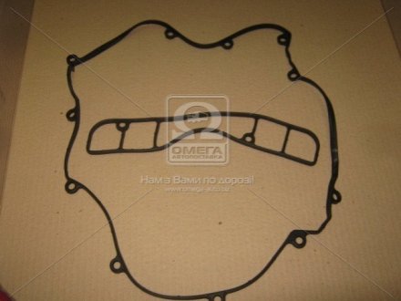 Прокладка клапанной крышки (Япония) Stone JC-23058