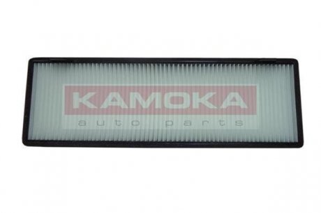 Фильтр, воздух во внутренном пространстве KAMOKA F409401 (фото 1)