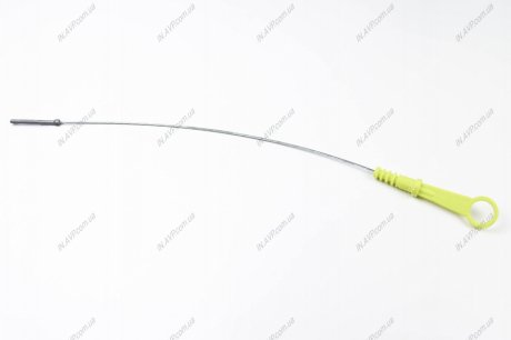 Щуп уровня масла Connect 1.8DI/TDCi 02- BSG BSG30123005