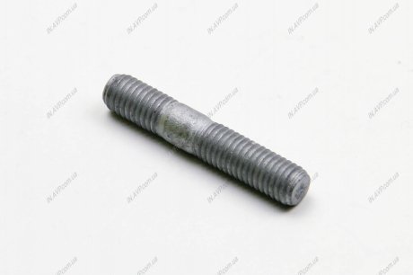 Шпилька коллектора M8x125-30 Renault 7703027479