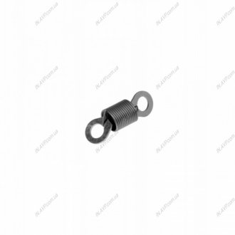Пружина, система тяг и рычагов газа BILSTEIN FEBI 10196