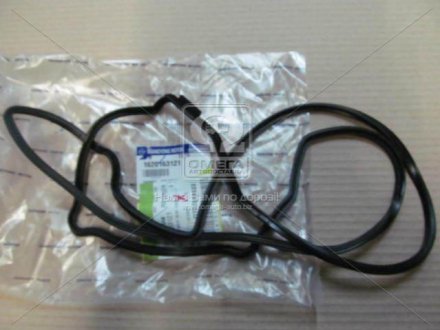 Прокладка клапанної кришки (вир-во) SsangYong 1620163121