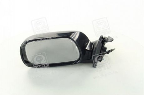 Зеркало лев. TOY CAMRY -06 TEMPEST 049 0549 401