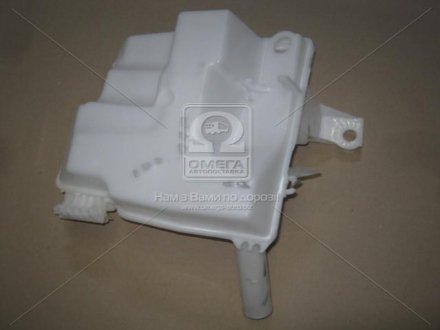 Бачек омывателя FORD FOCUS 11-14 TEMPEST 023 1875 100 (фото 1)