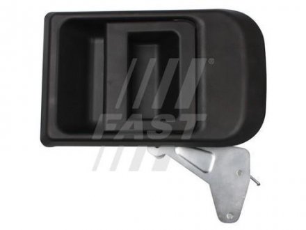 Ручка ДВЕРИ НАРУЖН. ЗАДН. IVECO UNIJET 00- FAST FT94529