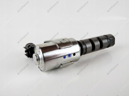 Клапан тормозной системы регулирующий Subaru 10921AA002 (фото 1)
