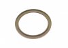 Уплотняющее кольцо, коленчатый вал BILSTEIN FEBI 11808 (фото 2)