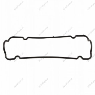 Прокладка, крышка головки цилиндра BILSTEIN FEBI 30729