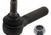 Наконечник поперечной рулевой тяги BILSTEIN FEBI 27511 (фото 1)
