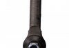Наконечник поперечной рулевой тяги BILSTEIN FEBI 27511 (фото 2)