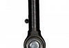 Наконечник поперечной рулевой тяги BILSTEIN FEBI 27511 (фото 3)
