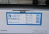 Радиатор охлаждения Aveo 1.5 8кл. LUZAR LRc CHAv05175 (фото 2)