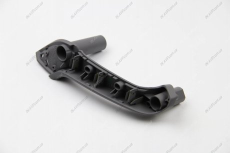 Ручка внутр. перед Caddy 03> VOLKSWAGEN VAG 1T0868188C3Z7