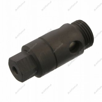 Клапан регулировки давления масла BILSTEIN FEBI 05382