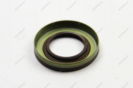 Уплотняющее кольцо, распределительный вал BGA OS8376