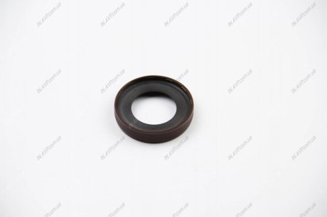 Уплотняющее кольцо, распределительный вал BGA OS7323