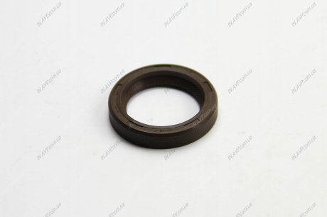 Уплотняющее кольцо, распределительный вал BGA OS2370