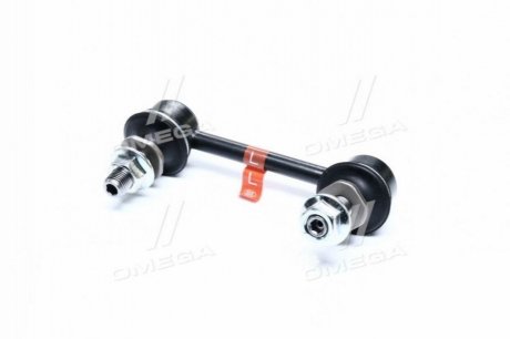 Стойка стаб. Toyota LEXUS RX350 (555) Sankei Industry Co. SLA175LM