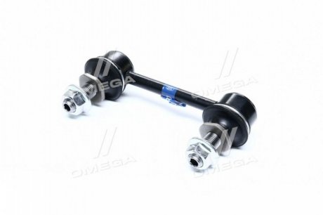 Стойка стаб. Toyota LEXUS RX350 (555) Sankei Industry Co. SLA175RM