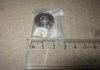 Подшипник шарик. 6*19*6 (япония) NSK 626DDMC3 (фото 1)