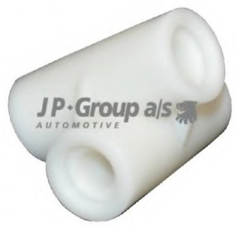 Шарнір, шток вилки переключения JP GROUP JP Group A/S 1131650900