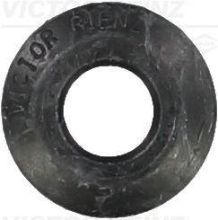 Уплотнительное кольцо, стержень кла VICTOR REINZ 703358900 (фото 1)