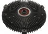 Сцепление, вентилятор радиатора BILSTEIN FEBI 18007 (фото 1)