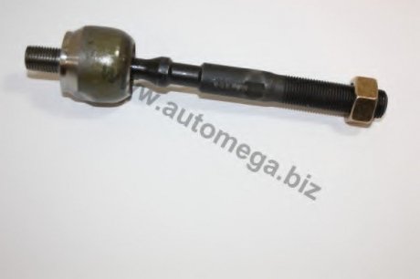 Тяга кермова AUTOMEGA 30770104700362