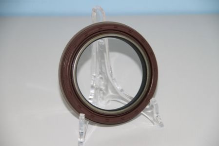 Уплотняющее кільце, ступица колеса CORTECO 12033893 (фото 1)