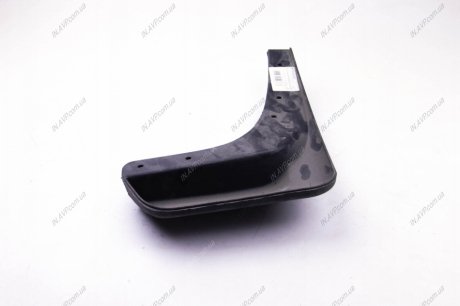 Брызговик передний Transit 00-06 Л. BSG BSG30920035