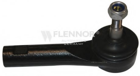 Наконечник поперечной рулевой тяги FLENNOR FL10116B (фото 1)