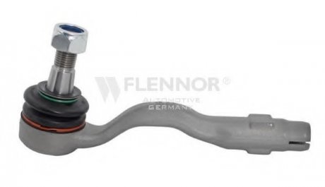 Наконечник поперечной рулевой тяги FLENNOR FL10442B (фото 1)