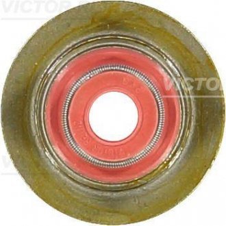 Уплотнительное кольцо, стержень кла VICTOR REINZ 703620800 (фото 1)