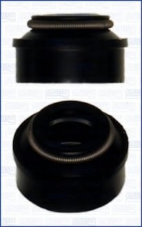 Уплотнительное кільце, стержень кла AJUSA 12001100 (фото 1)