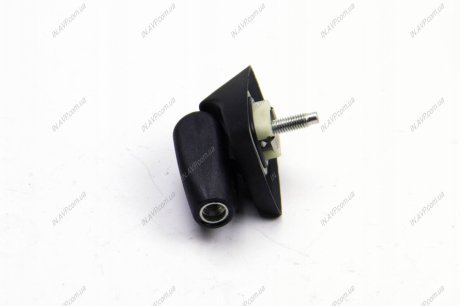 Крепление антенны Kangoo/Trafic Renault 8200696701