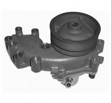 Водяной насос Magneti Marelli 352316170296