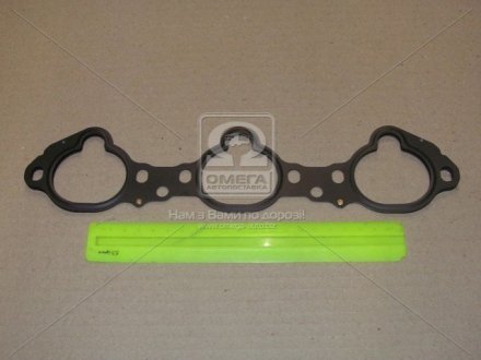 Прокладка коллектора (Япония) Stone JB-02279