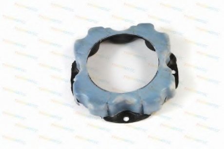 Елемент компресора кондиционер THERMOTEC KTT020003