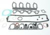 Комплект прокладок, головка цилиндра ELRING 214711 (фото 1)