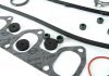 Комплект прокладок, головка цилиндра ELRING 214711 (фото 2)