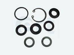 Ремкомплект, главный тормозной циліндр ERT 200368