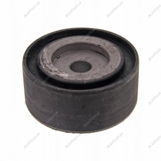 Подвеска, раздаточная коробка BILSTEIN FEBI 12400