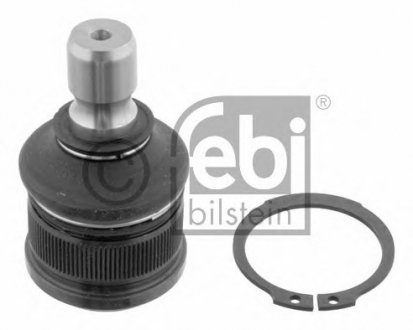 Кульова опора BILSTEIN FEBI 29357