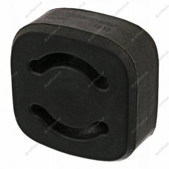 Стопорне кільце BILSTEIN FEBI 18265