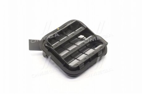 Решетка воздуховода декоративная General Motors 96546895