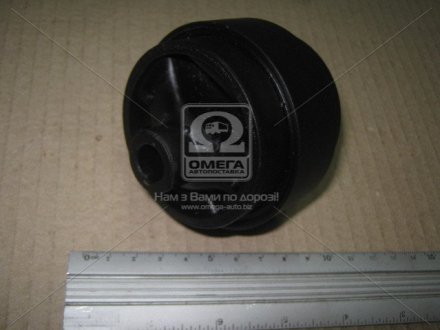 Подушка опоры двиг. РАСПРОДАЖА RBI M0923R